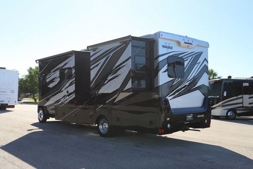 2026 Renegade Rv Veracruz 32VDS