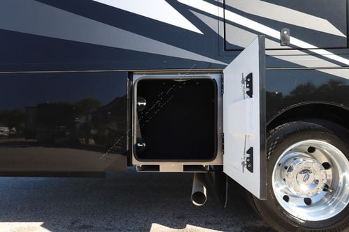 2026 Renegade Rv Veracruz 32VDS
