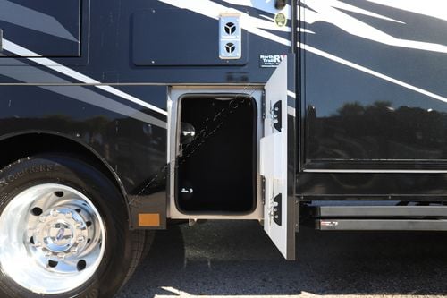 2026 Renegade Rv Veracruz 32VDS