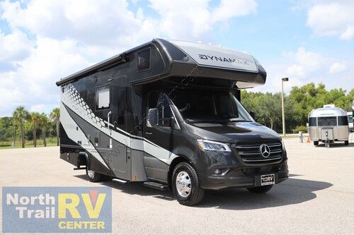 2026 Dynamax Isata 3 24FW