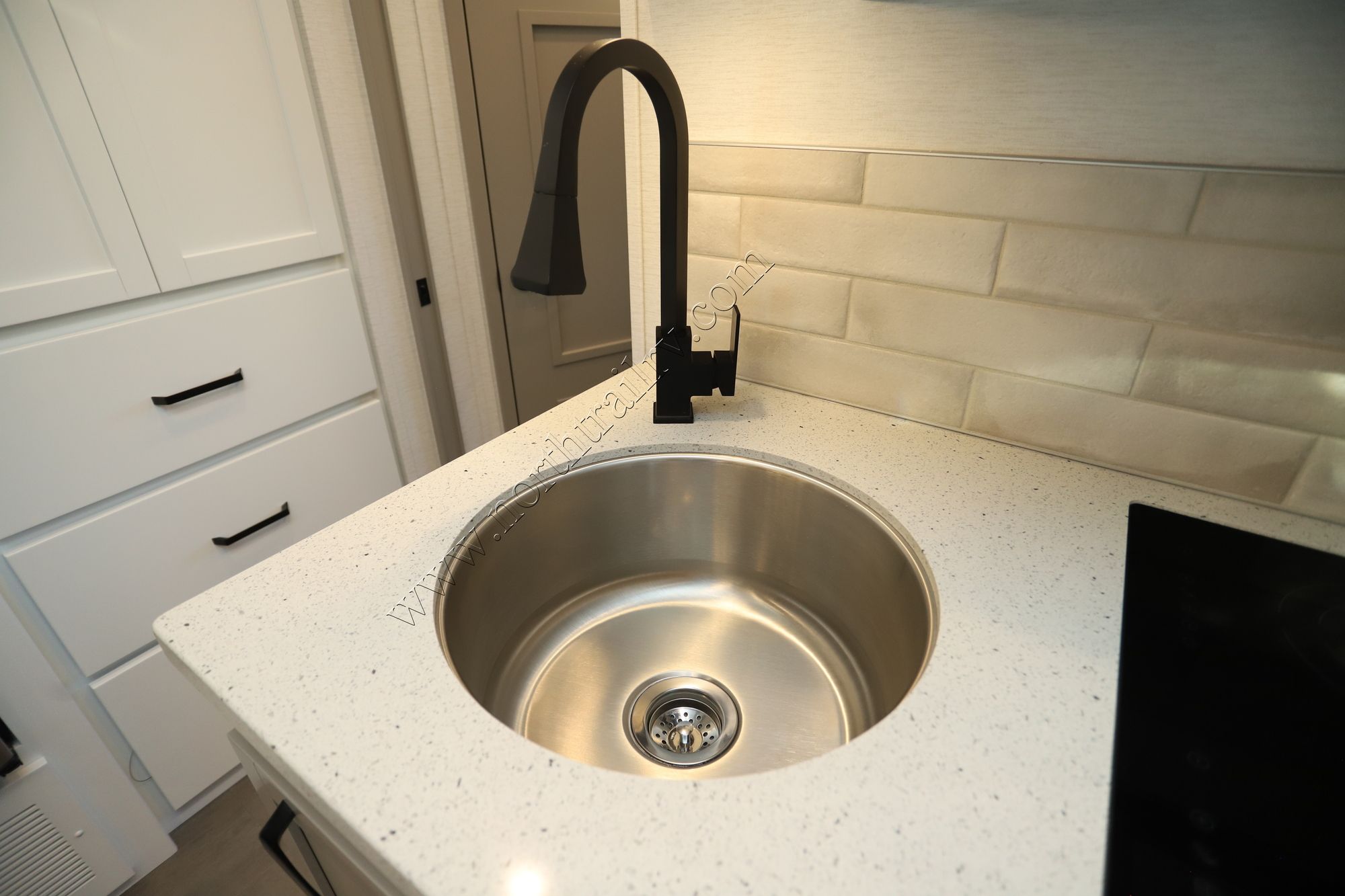 New 2026 Renegade Rv Veracruz 32VDS Super C  For Sale