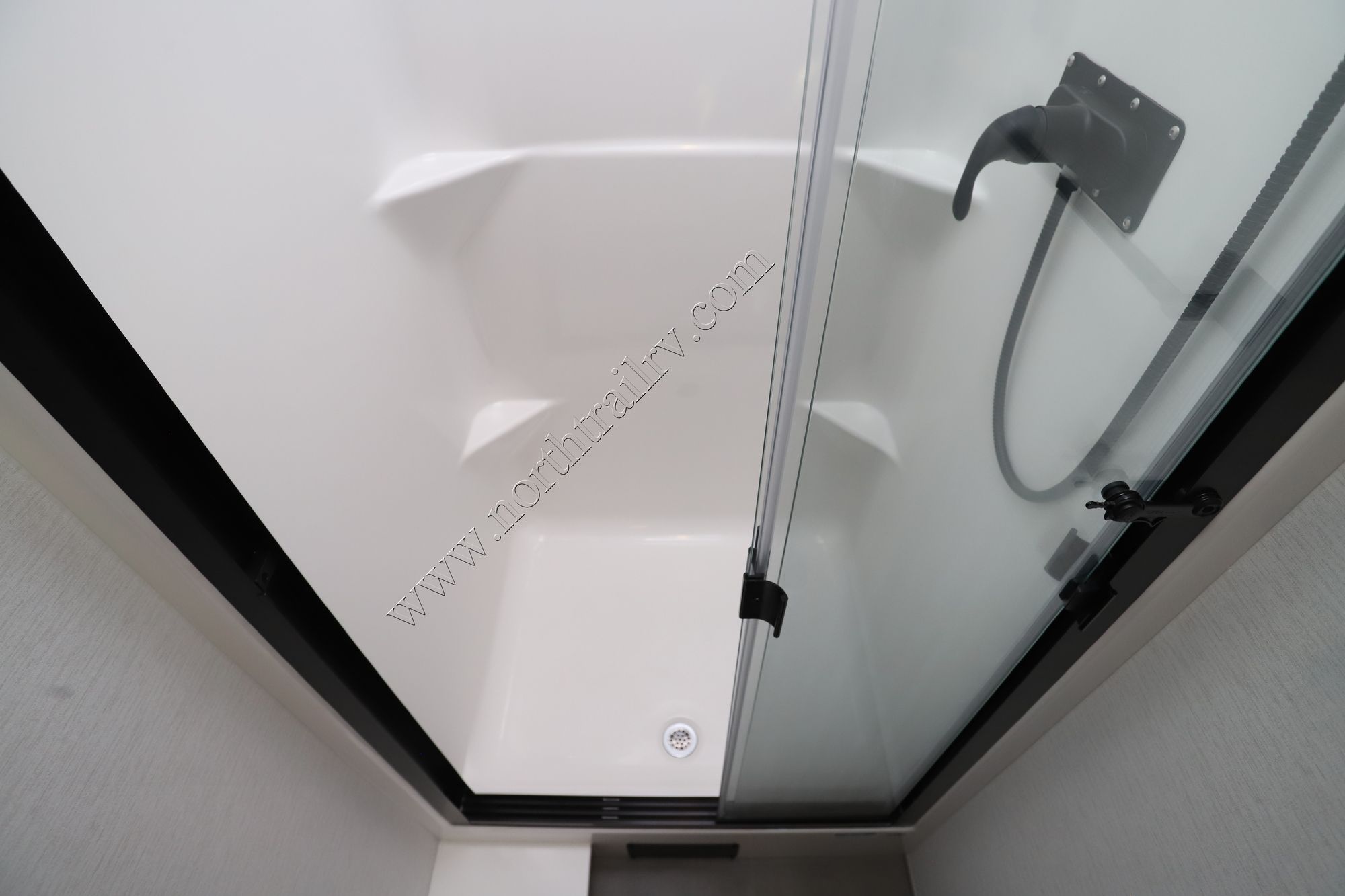 New 2026 Renegade Rv Veracruz 32VDS Super C  For Sale