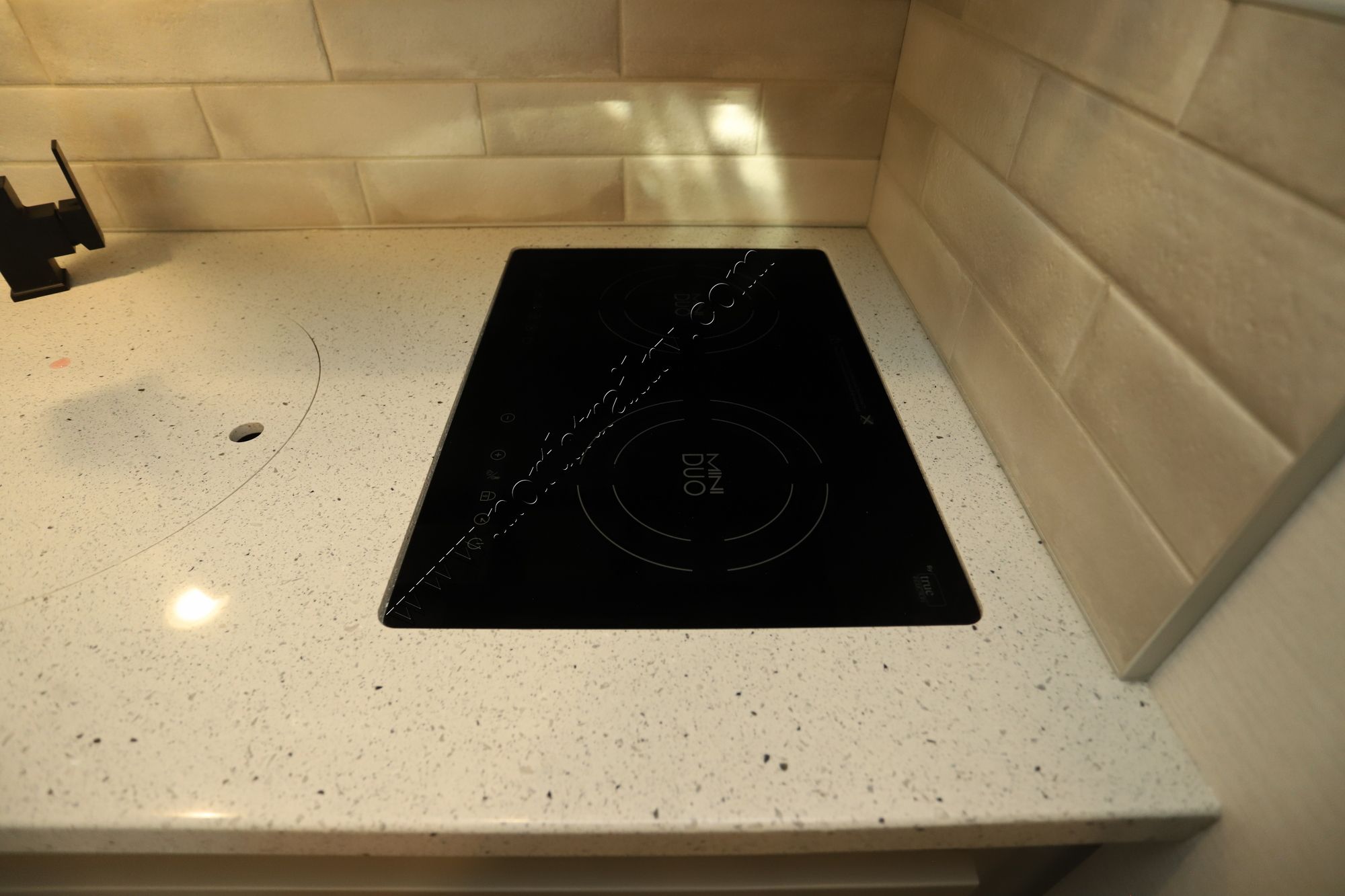 New 2026 Renegade Rv Veracruz 32VDS Super C  For Sale