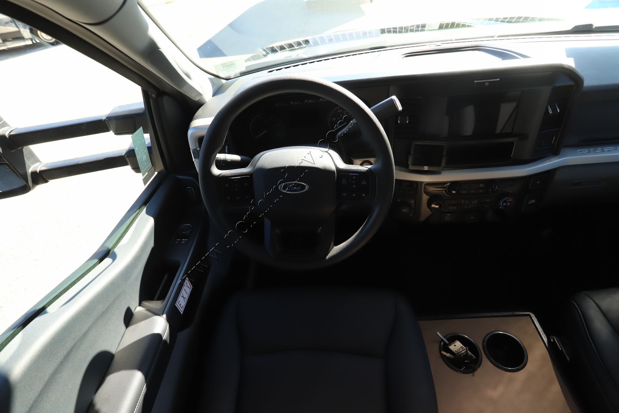 New 2026 Renegade Rv Veracruz 32VDS Super C  For Sale