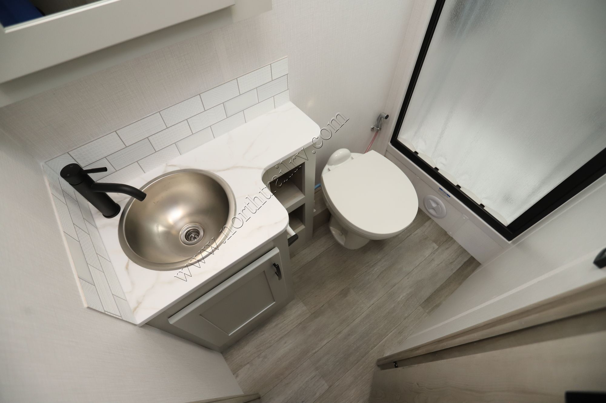 New 2026 Dynamax Isata 3 24FW Class C  For Sale