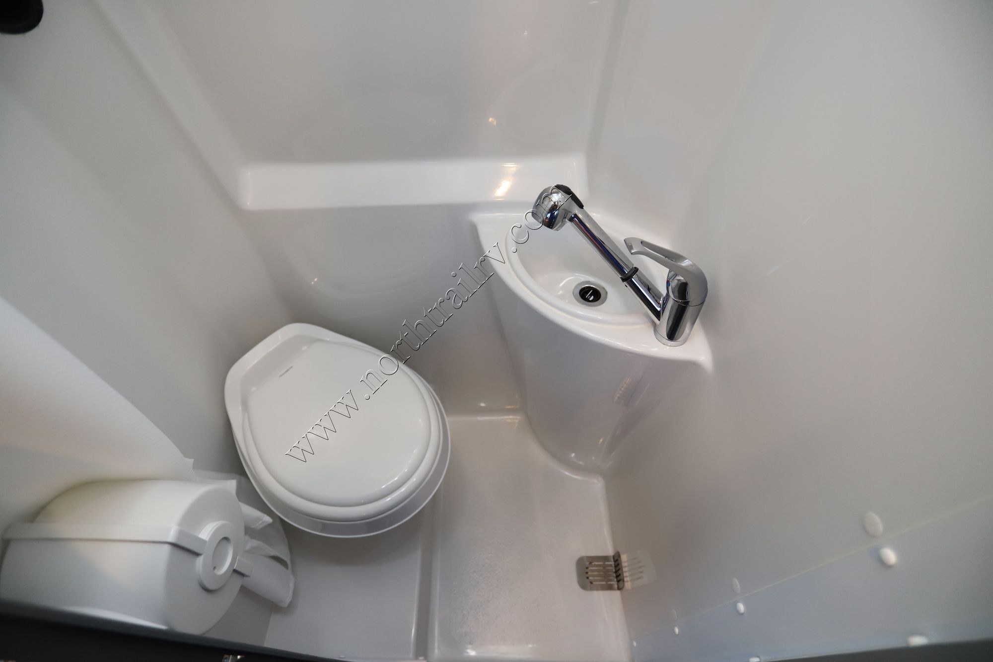 Used 2025 Airstream Interstate 19 E-1 Class B  For Sale