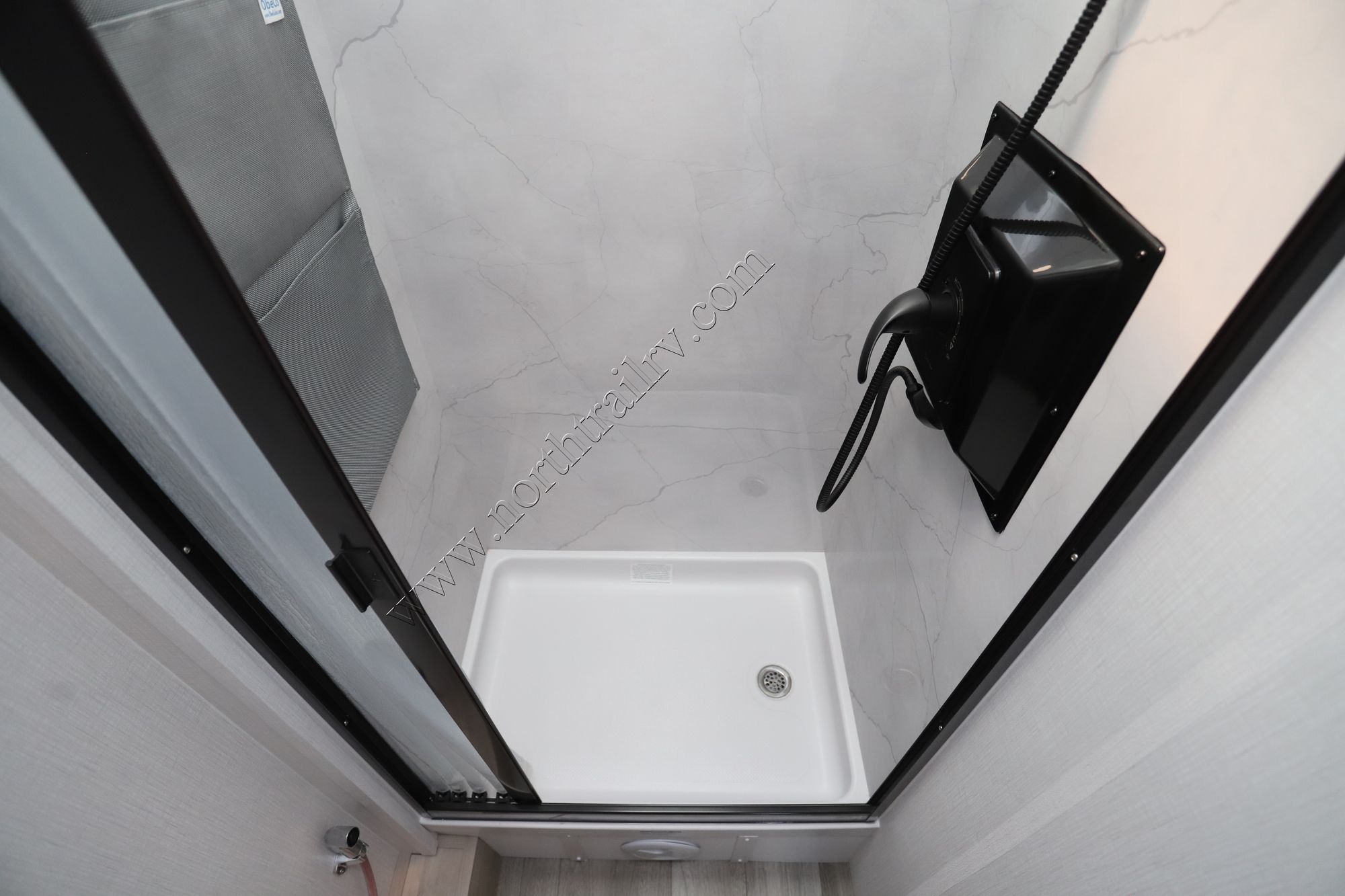 New 2026 Dynamax Isata 3 24FW Class C  For Sale