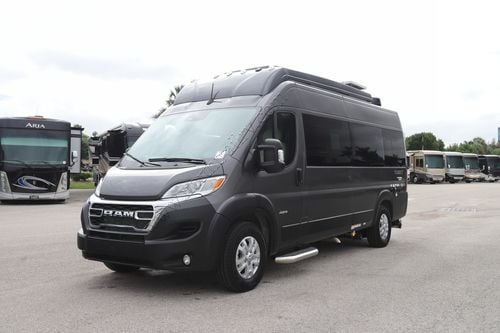 2024 Jayco Swift 20D