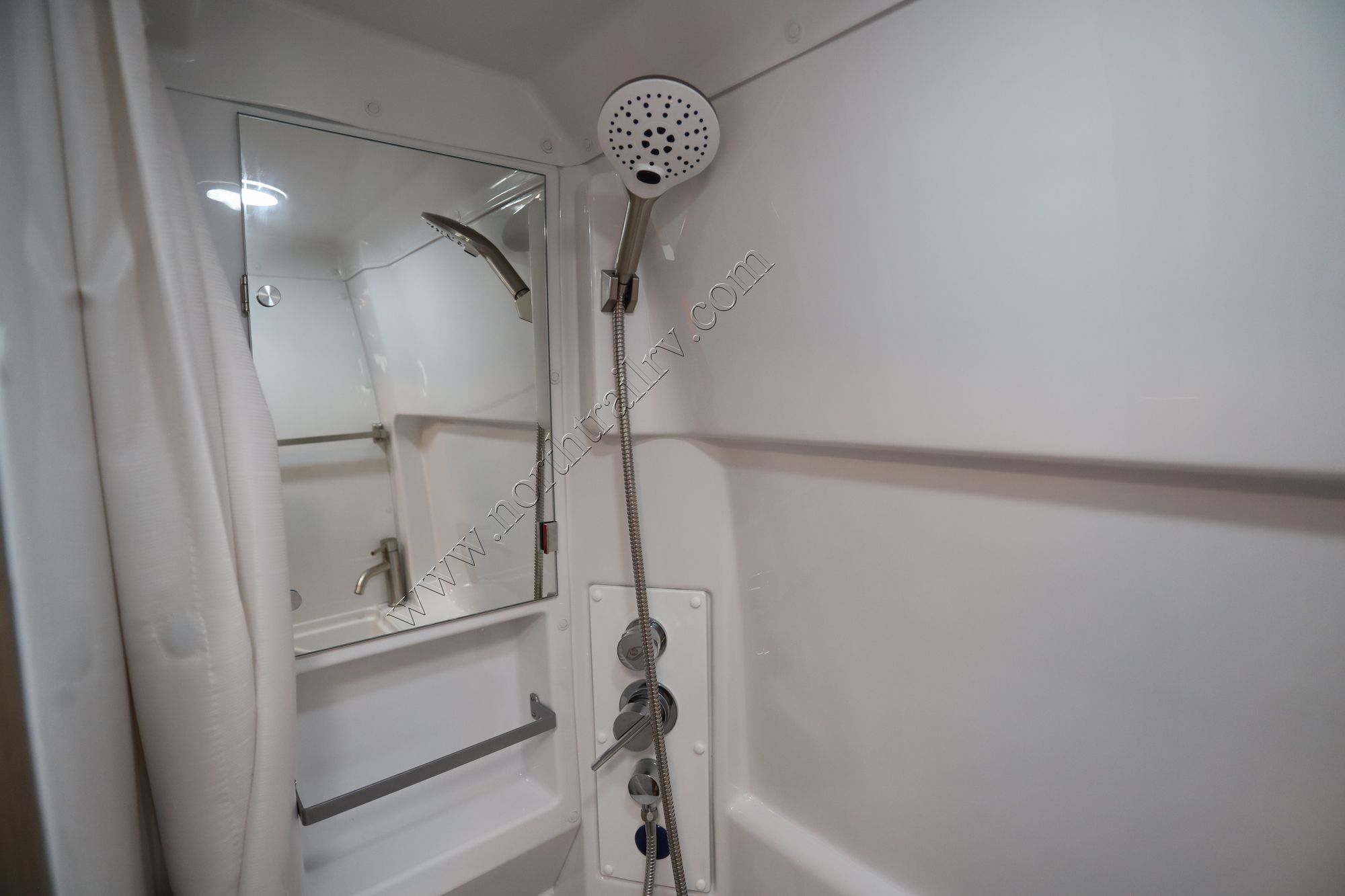 New 2024 Jayco Swift 20D Class B  For Sale