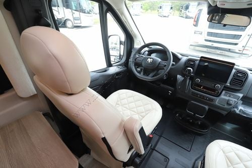 2024 Jayco Swift 20D