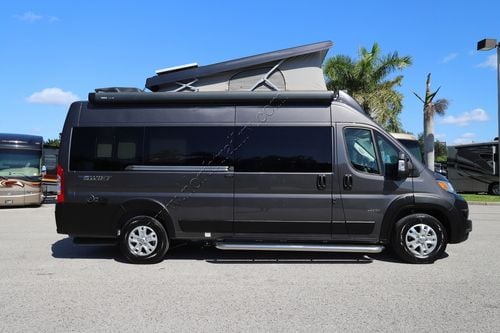 2024 Jayco Swift 20D