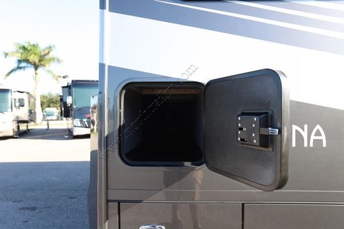 2026 Renegade Rv Vienna 25TBN