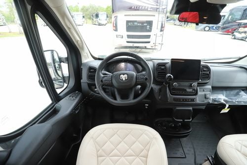 2024 Jayco Swift 20D