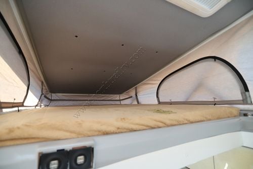 2024 Jayco Swift 20D
