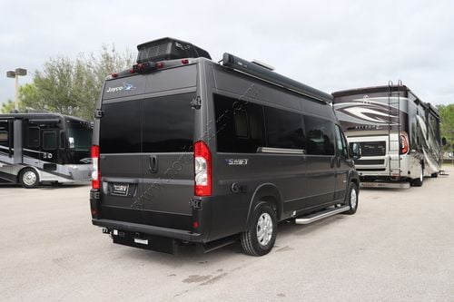 2024 Jayco Swift 20D