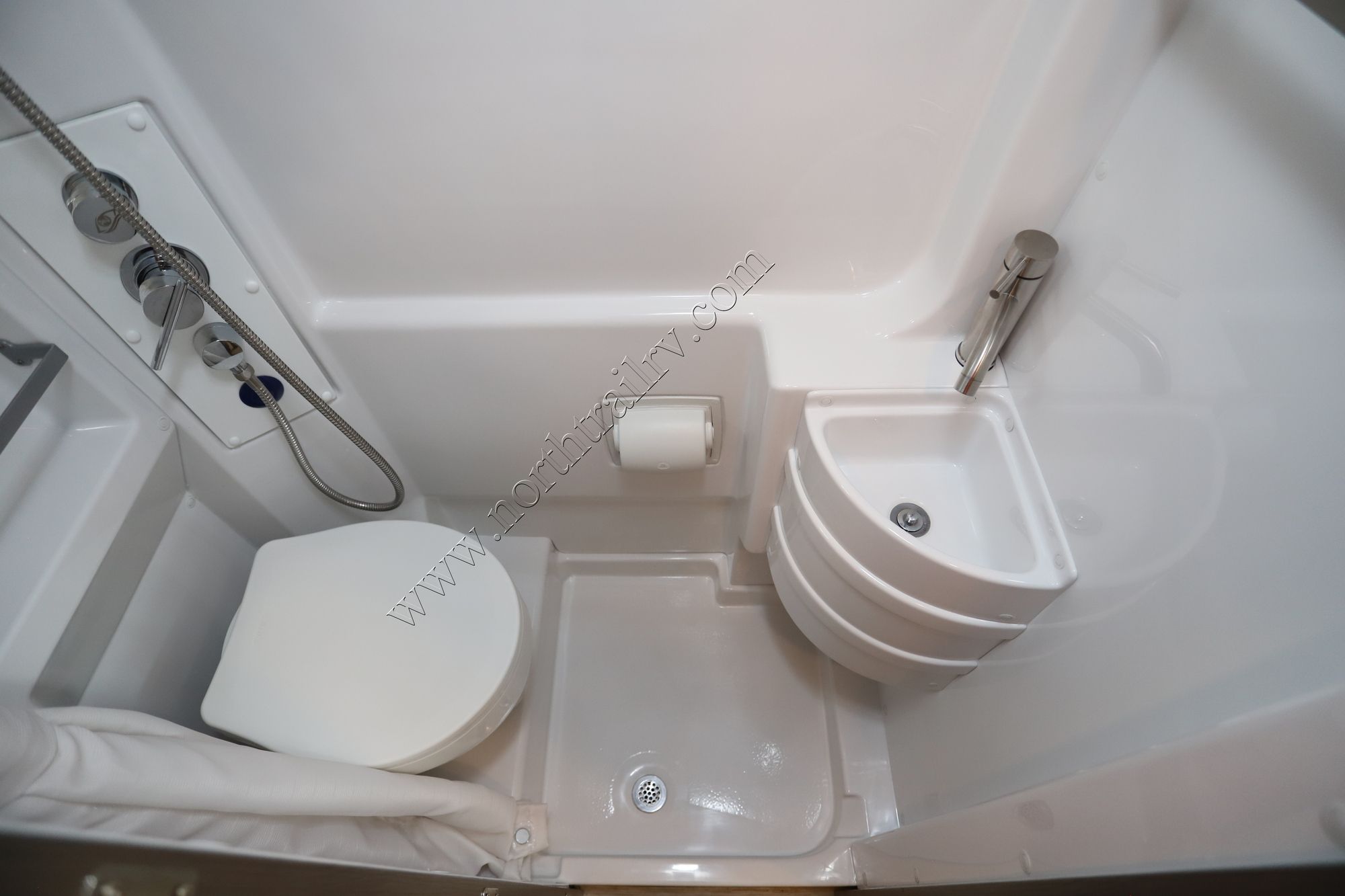 New 2024 Jayco Swift 20D Class B  For Sale