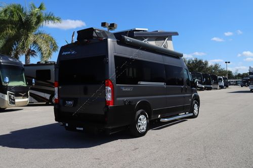 2024 Jayco Swift 20D
