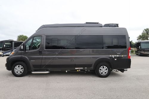 2024 Jayco Swift 20D