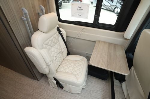 2024 Jayco Swift 20D