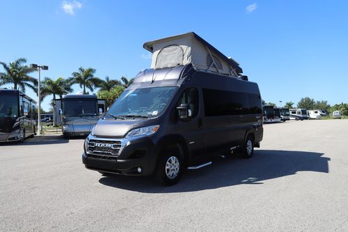 2024 Jayco Swift 20D