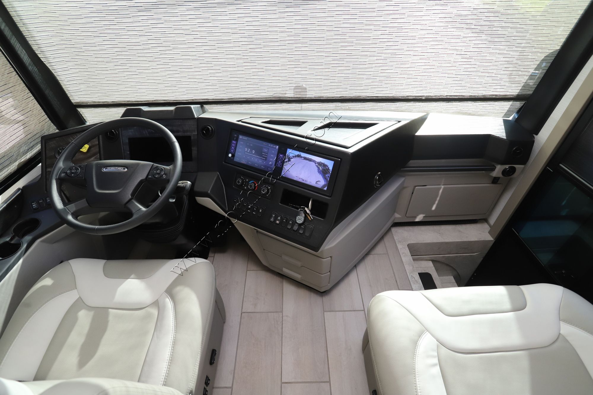 Used 2026 Newmar Dutch Star 4340 Class A  For Sale