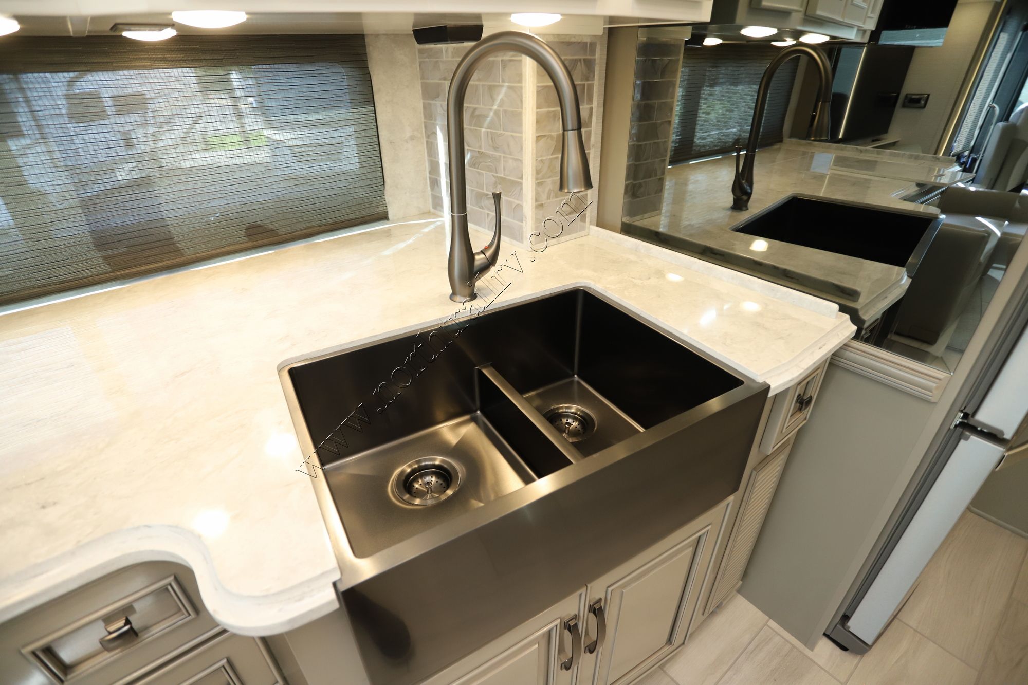 Used 2026 Newmar Dutch Star 4340 Class A  For Sale