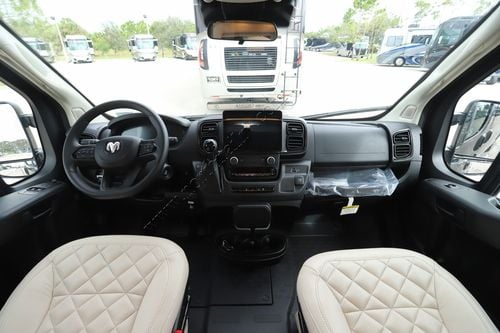 2024 Jayco Swift 20D