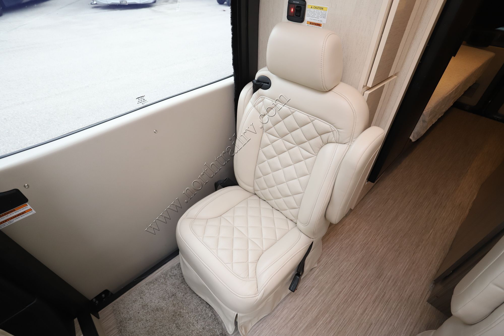 New 2024 Jayco Swift 20D Class B  For Sale