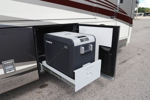 2020 Newmar New Aire 3543
