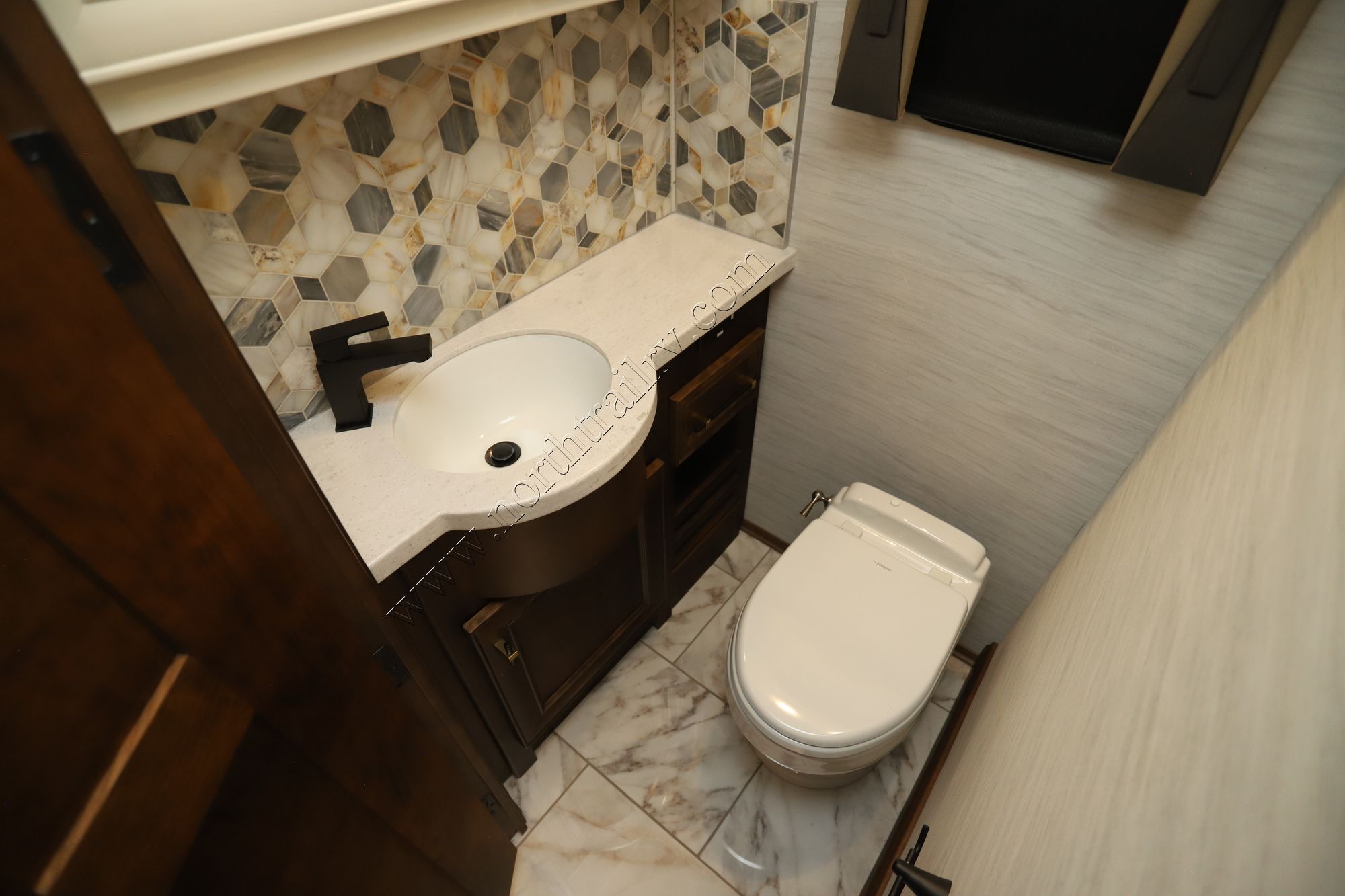 New 2026 Tiffin Motor Homes Allegro Bus 40IP Class A  For Sale