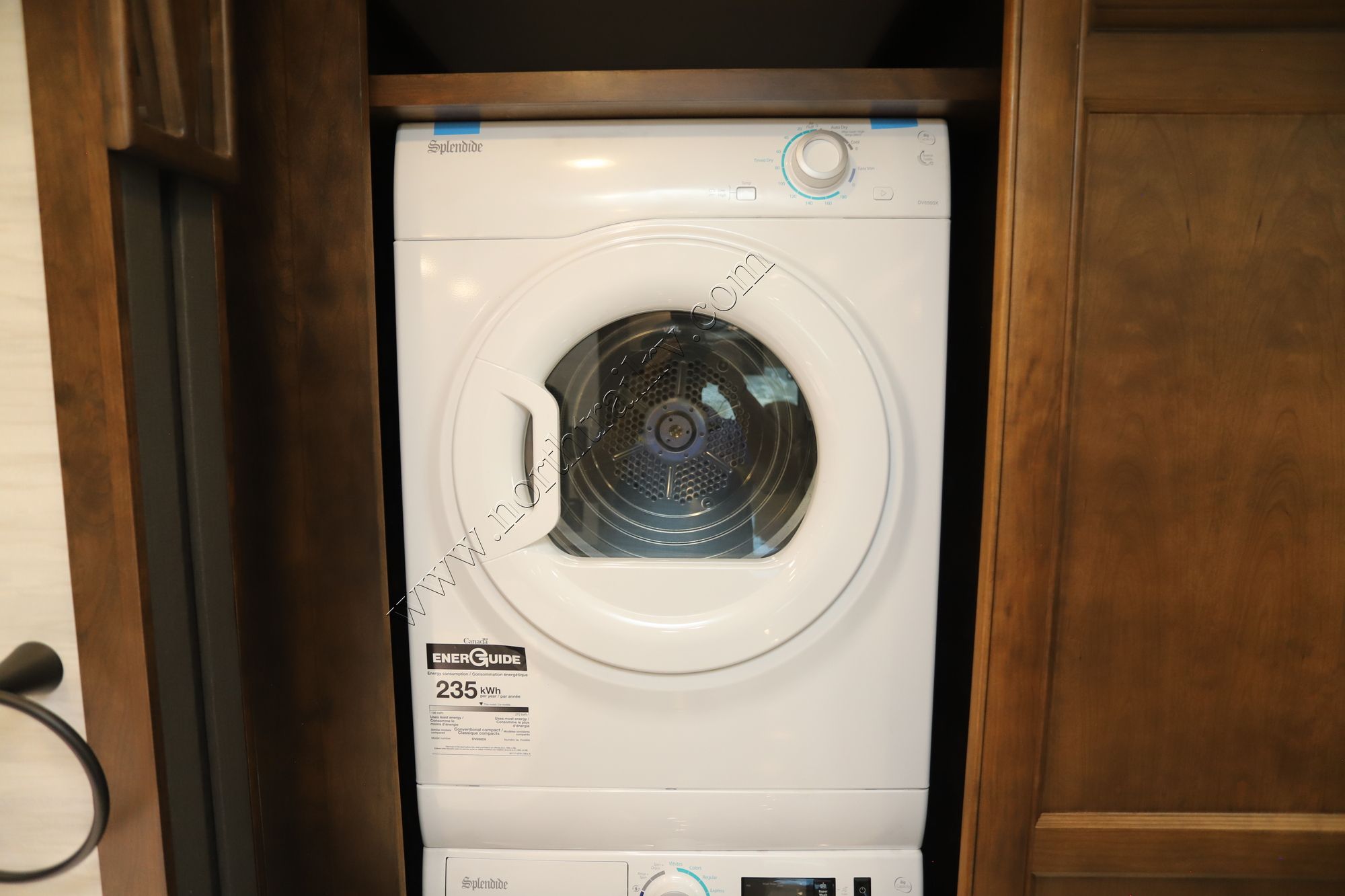 New 2026 Tiffin Motor Homes Allegro Bus 40IP Class A  For Sale