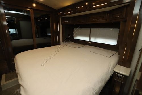 2020 Newmar New Aire 3543