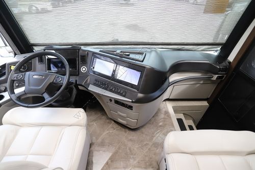2020 Newmar New Aire 3543
