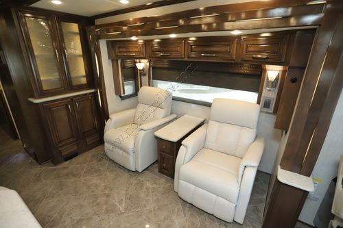 2020 Newmar New Aire 3543
