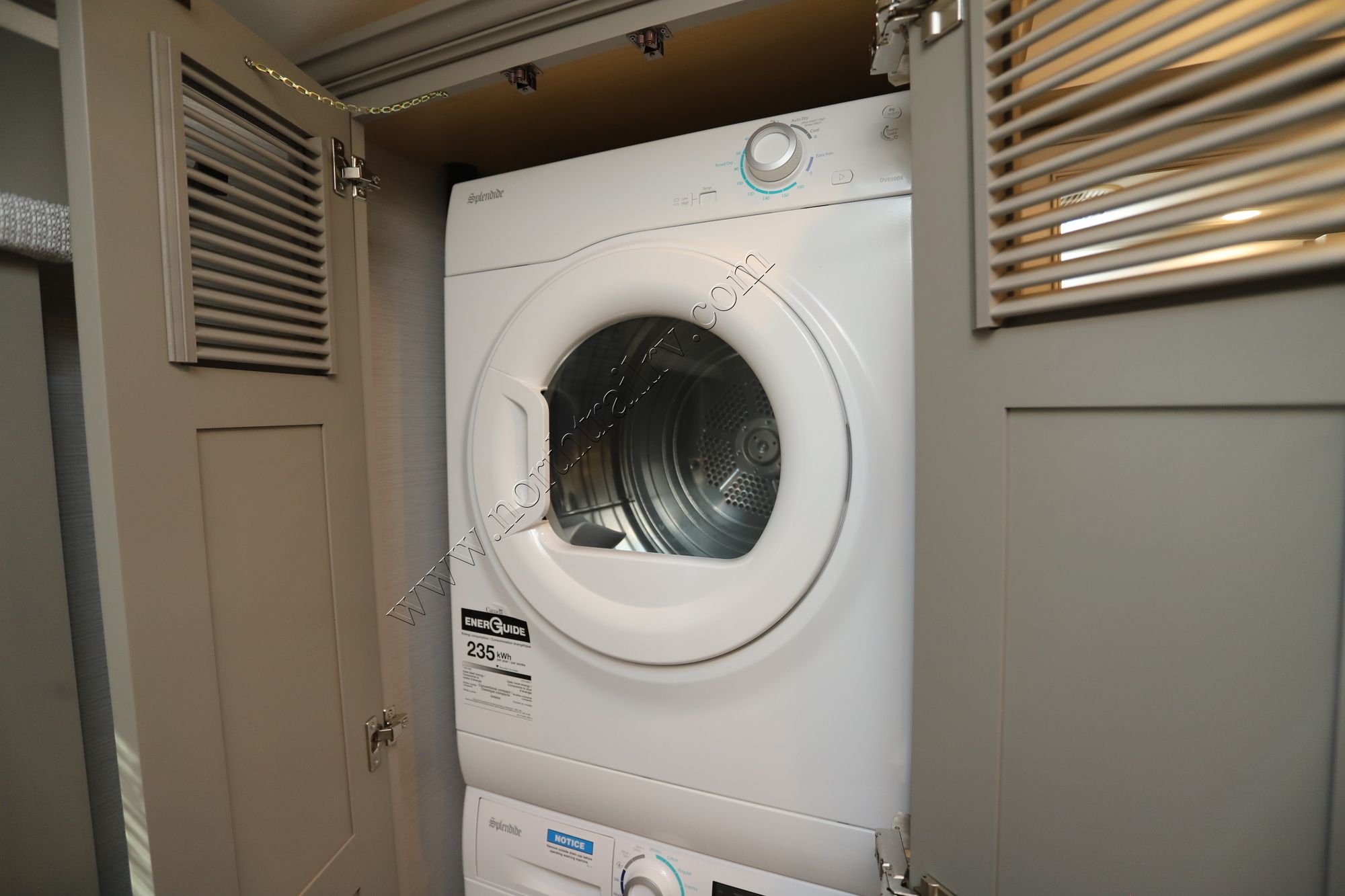 New 2026 Newmar Dutch Star 3836 Class A  For Sale