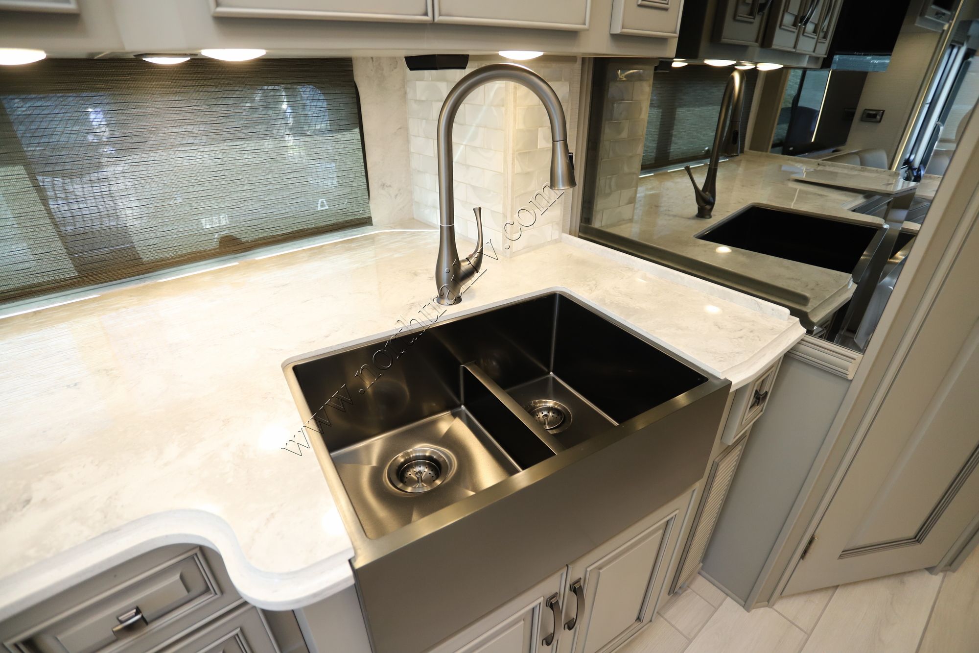New 2026 Newmar Dutch Star 3836 Class A  For Sale