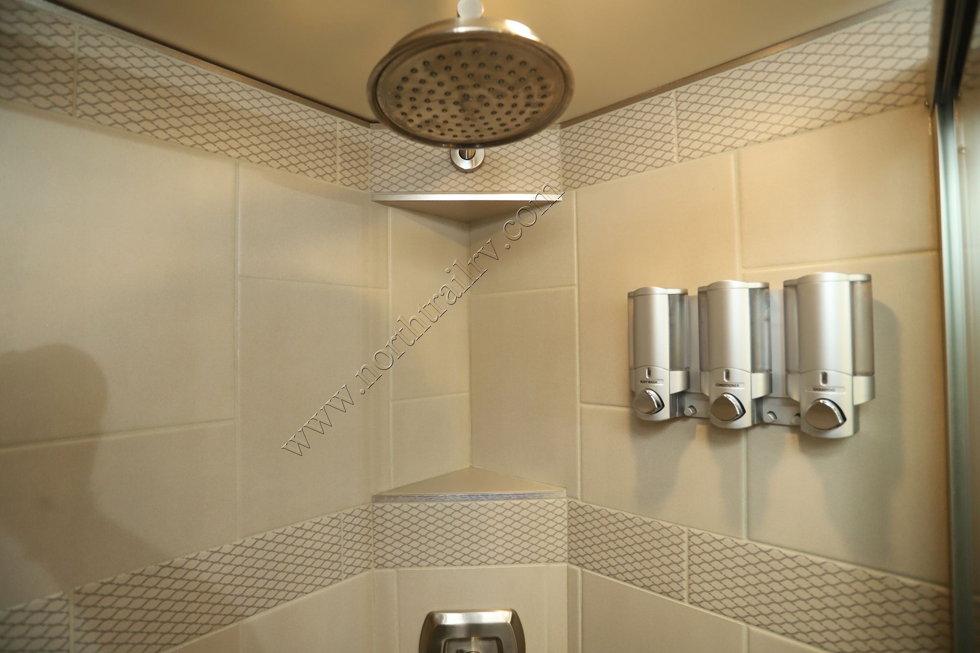 Used 2020 Newmar New Aire 3543 Class A  For Sale