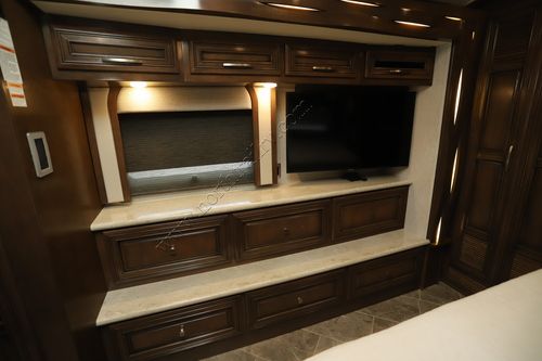 2020 Newmar New Aire 3543