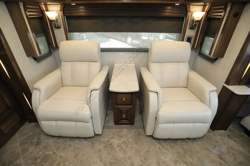 2020 Newmar New Aire 3543