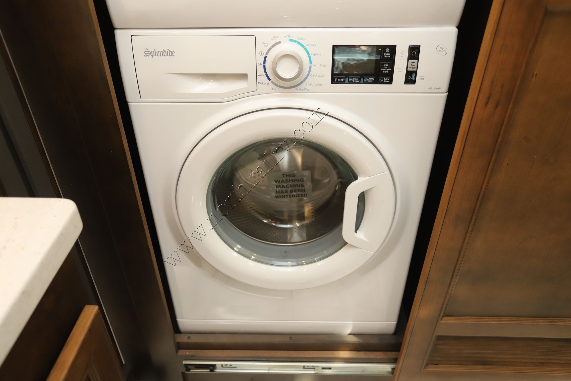 New 2026 Tiffin Motor Homes Allegro Bus 40IP Class A  For Sale