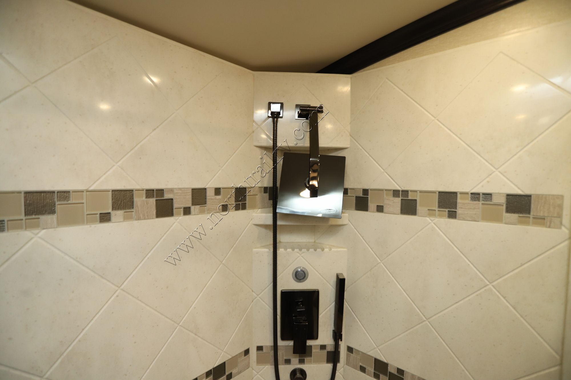 Used 2022 Newmar Dutch Star 4369 Class A  For Sale