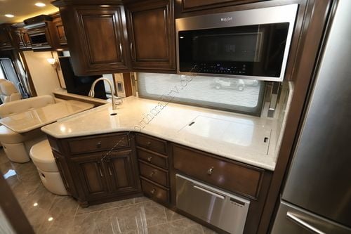 2020 Newmar New Aire 3543