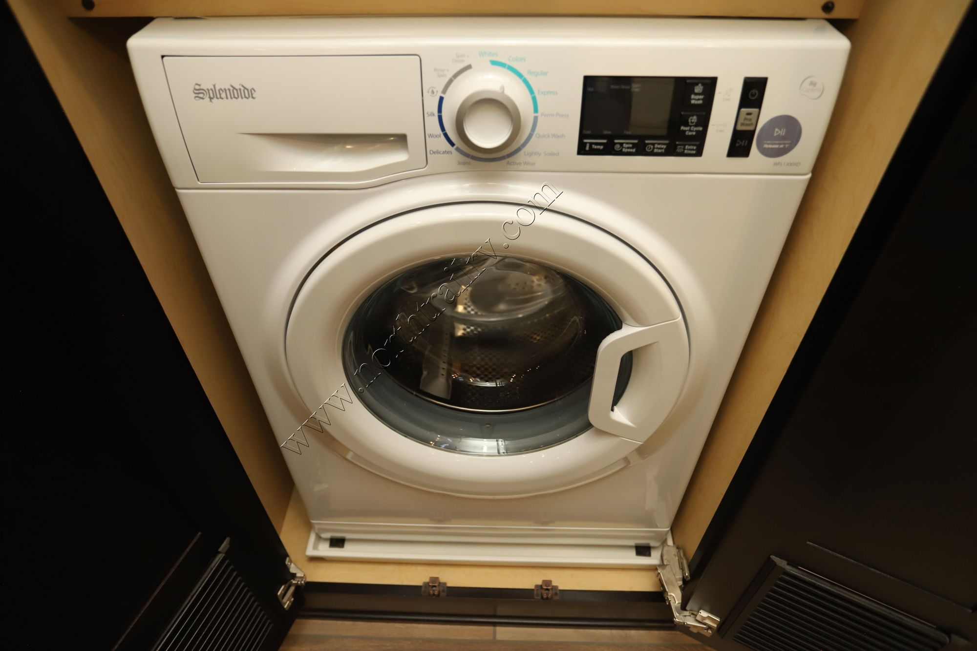 Used 2022 Newmar Dutch Star 4369 Class A  For Sale