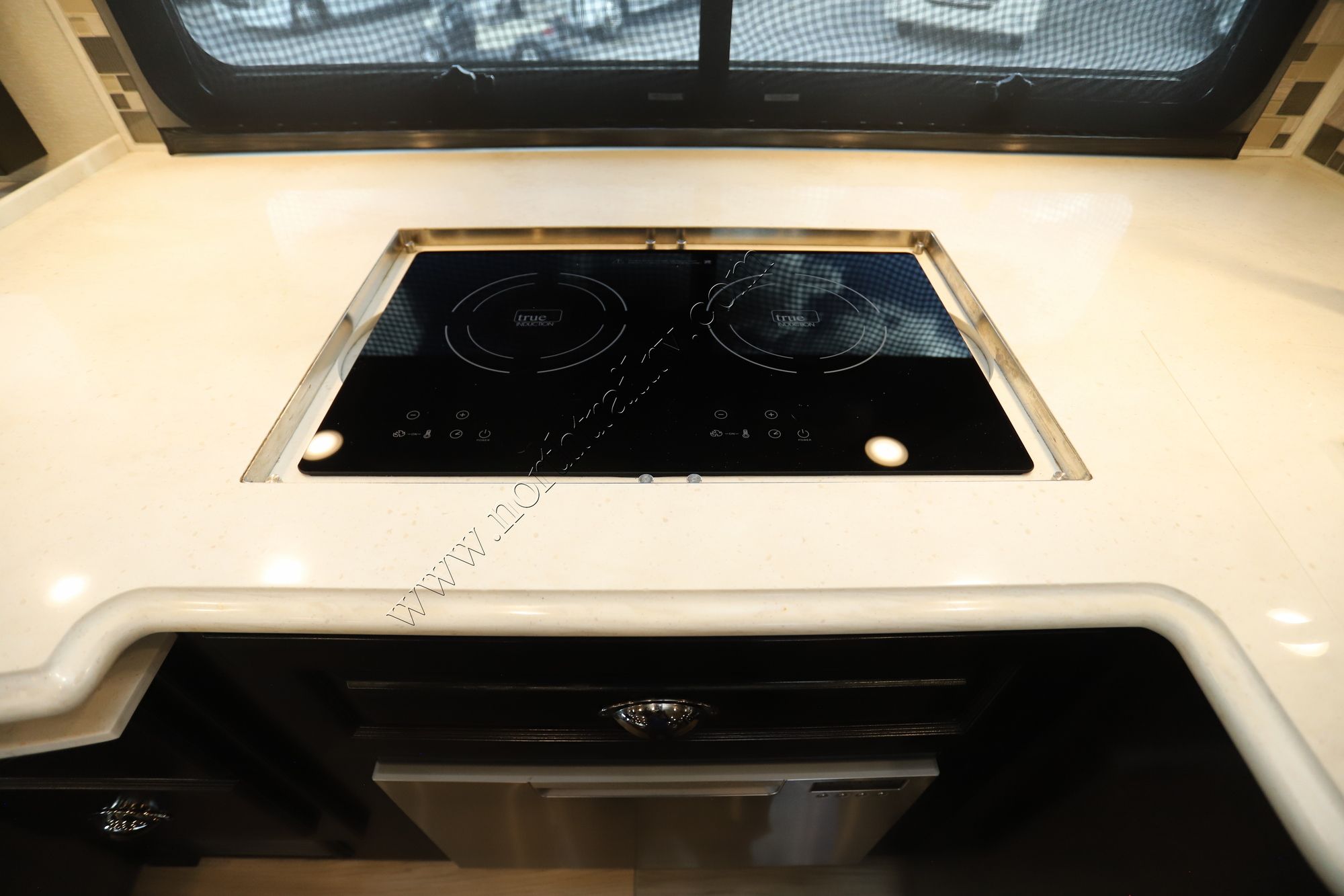 Used 2022 Newmar Dutch Star 4369 Class A  For Sale