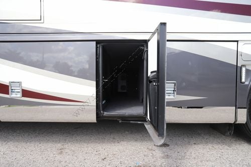 2020 Newmar New Aire 3543