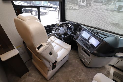 2020 Newmar New Aire 3543