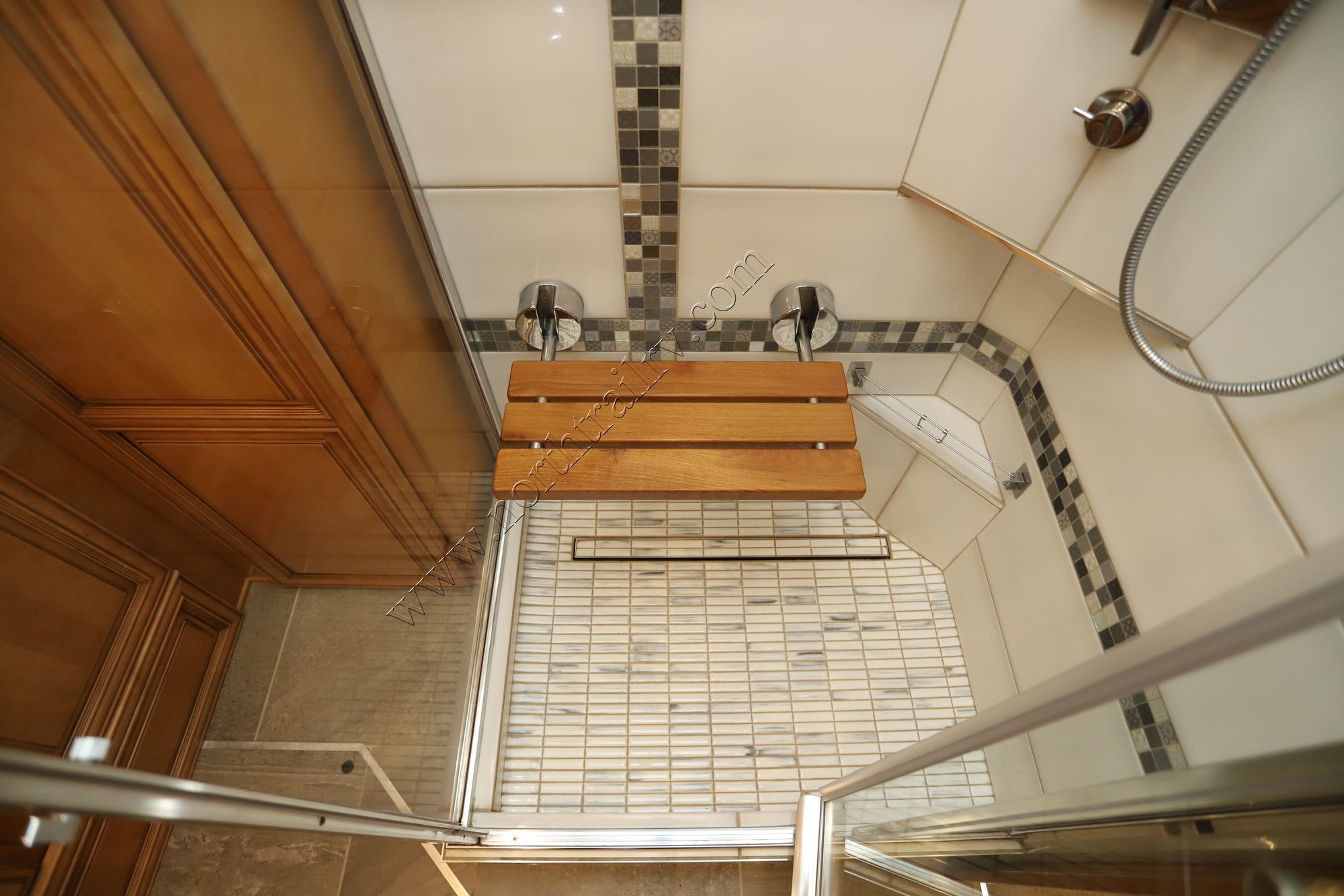 Used 2022 Newmar Mountain Aire 4118 Class A  For Sale