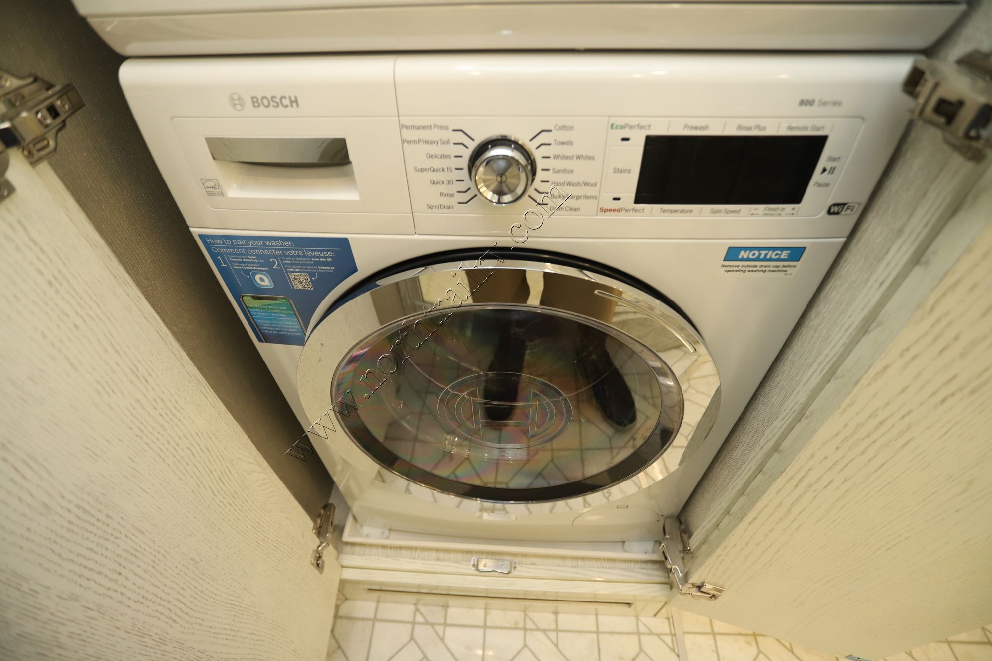 Used 2022 Newmar King Aire 4578 Class A  For Sale