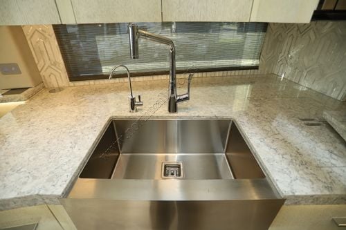 2022 Newmar King Aire 4578