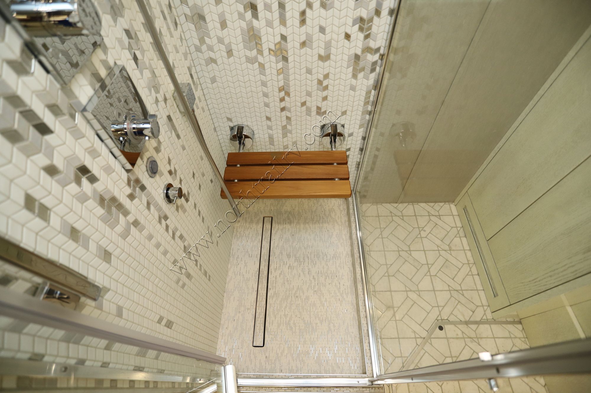 Used 2022 Newmar King Aire 4578 Class A  For Sale